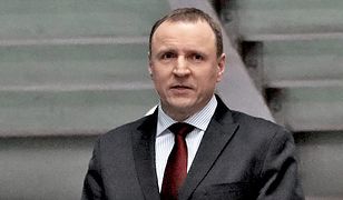 Jacek Kurski