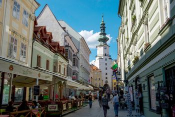 Sąsiad Polski wprowadził nowy podatek. Natychmiastowy efekt
