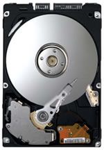 Nowe dyski Samsunga - zwykłe i SSD 1