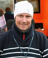 Żużel. Toruńska legenda. Wypadek zdarzył się, gdy był na szczycie