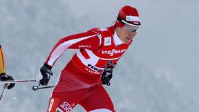Tour de Ski: Zwycięstwo Marit Bjoergen, Sylwia Jaśkowiec na podium!