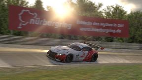 Robert Kubica w zielonym piekle. Polak zmierzy się z legendarnym torem