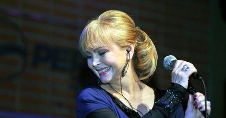 Monika z "Klanu" wraca do kariery muzycznej