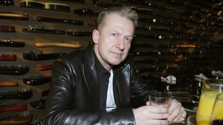 Bogusław Linda
