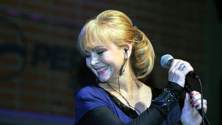 Izabela Trojanowska