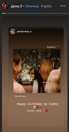 instagram.com/stories/pjona_9