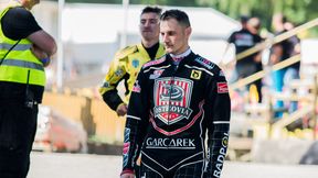 Unia Kolejarz - Ostrovia: kolejna szansa Sucheckiego. Ekstraligowe wsparcie wśród gospodarzy (składy)