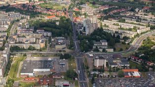 Słupsk: Wyższy podatek od nieruchomości dla niesprzedanych mieszkań deweloperskich?