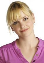 "Mamuśka": Tylko u nas Anna Faris o roli w serialu!