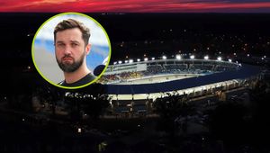 Motor Lublin przeniesie się do Łodzi?! "Trzeba myśleć też o czarnych scenariuszach"