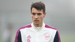 "W Anglii to był szok!". Nikt nie spodziewał się tego transferu