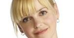 "Mamuśka": Tylko u nas Anna Faris o roli w serialu!