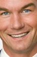 '''71'': Jerry O'Connell walczy w Belfaście