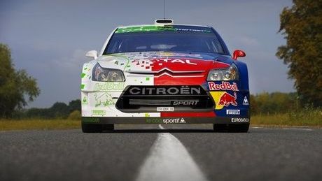 citroen-hybrid-wrc