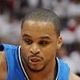 Jameer Nelson