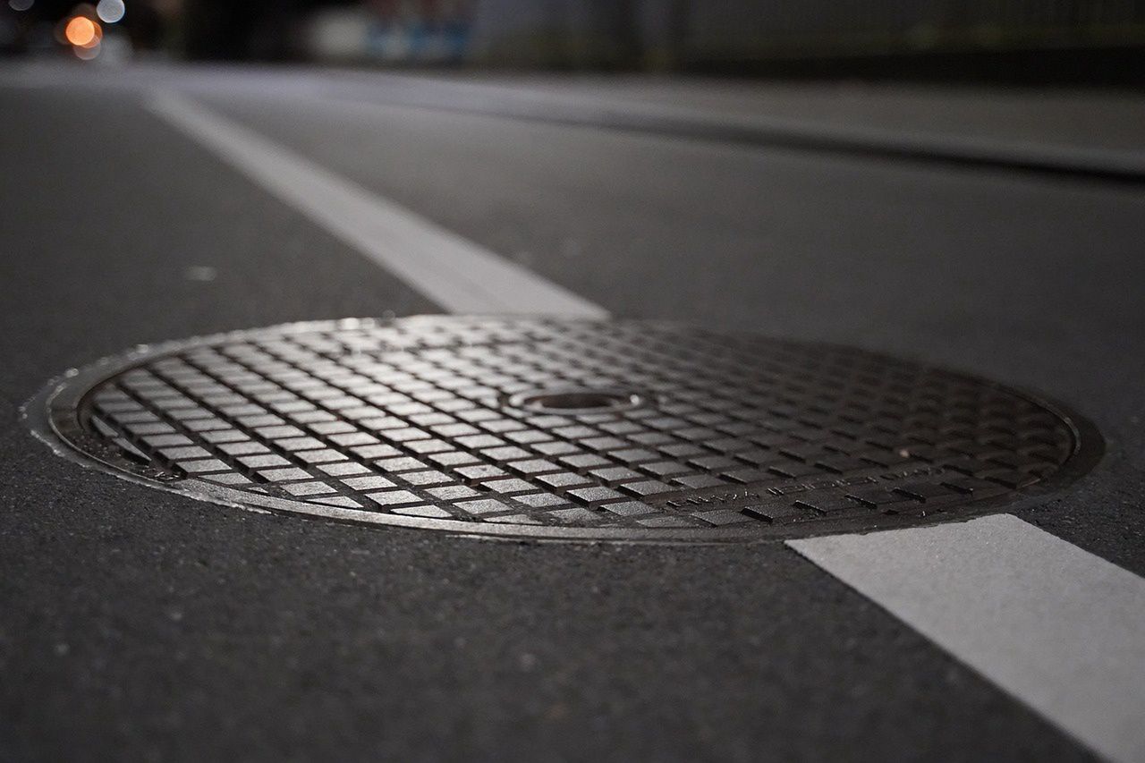 Rusza budowa kanalizacji sanitarnej i sieci wodociągowej do budynków wielorodzinnych przy ulicy Ogrodowej w Stalowej Woli