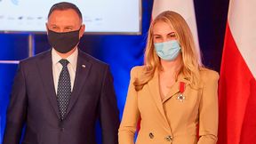 Dzień Polski w Centrum Olimpijskim PKOl
