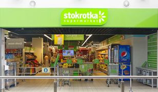 Stokrotka inwestuje w markę własną. Chce mieć 1 tys. produktów