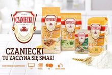 grafika