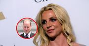 Britney Spears zamiast Kate Middleton? Zaskoczyła wyznaniem o księciu Williamie