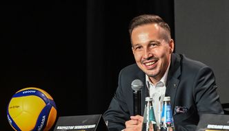Prezes Bogdanki LUK odsłonił kulisy