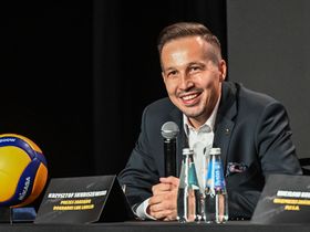 Prezes Bogdanki LUK odsłonił kulisy