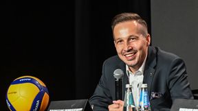 Prezes Bogdanki LUK Lublin rozwiał transferowe mity. Jest inaczej niż ludzie myślą