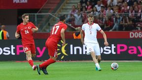 Nowy kierunek dla Dawidowicza. W grę wchodzi zaskakująca przeprowadzka