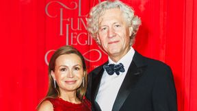 Historyczny Bal Fundacji Legii. Zebrano gigantyczne pieniądze!