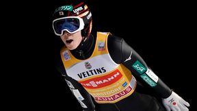 67. TCS: Kobayashi dołączył do swoich utytułowanych rodaków