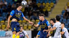 Celje idzie jak burza. W weekend powalczy o kolejną wygraną? Oglądaj w Sportklubie