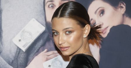 Julia Wieniawa komentuje rozstanie z Nikodemem Rozbickim. Zdementowała plotki
