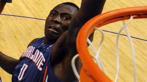 Wallace i Duncan Graczami Tygodnia w NBA