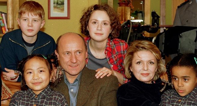 Znany serial wróci do Polsatu? „Przykłady nie do końca udanych powrotów można mnożyć”