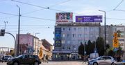 Reklamy kontra miasto. Kiedy Gorzów przyjmie uchwałę krajobrazową?