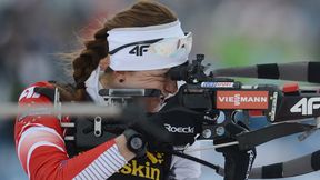 Analiza SportoweFakty.pl: Polki zdobędą medal w biathlonowej sztafecie?