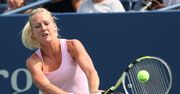 Urszula Radwańska rezygnuje z Australian Open