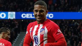 Kurs 150.00 na na zwycięzcę meczu Atletico Madryt - Barcelona!