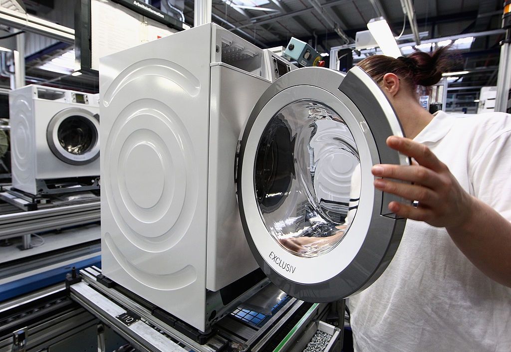 Zmiany dla milionów klientów. Chodzi o sprzęt AGD i elektronikę
