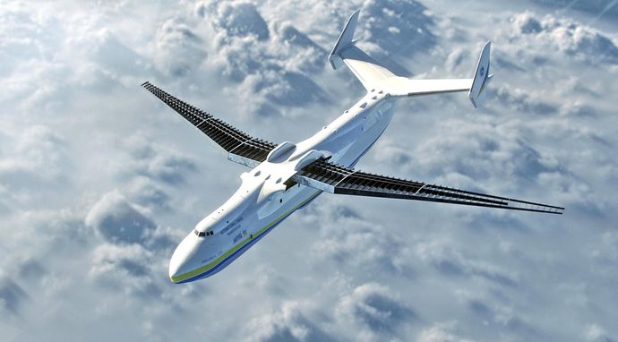 Era supertransportu