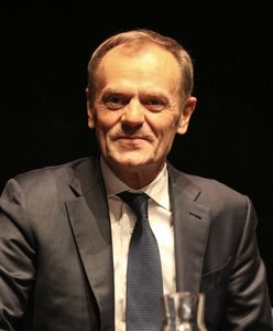 Łukasz Szumowski na jachcie milionera. Donald Tusk drwi z byłego ministra zdrowia