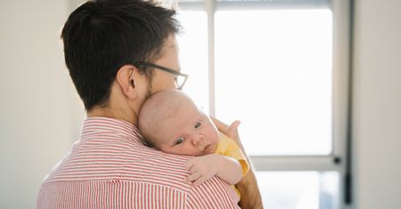 Chciał, aby imię córki brzmiało jak nazwa popularnej kawy. Reakcja urzędniczek zaskakująca
