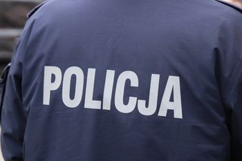 Konin: 40 zarzutów dla 74-latki zamieszanej w oszustwa