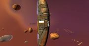 Homeworld kupiony przez Gearbox. Darksiders i Red Faction przez Nordic Games