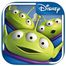 Toy Story: Smash It! icon