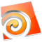 Houdini Apprentice icon