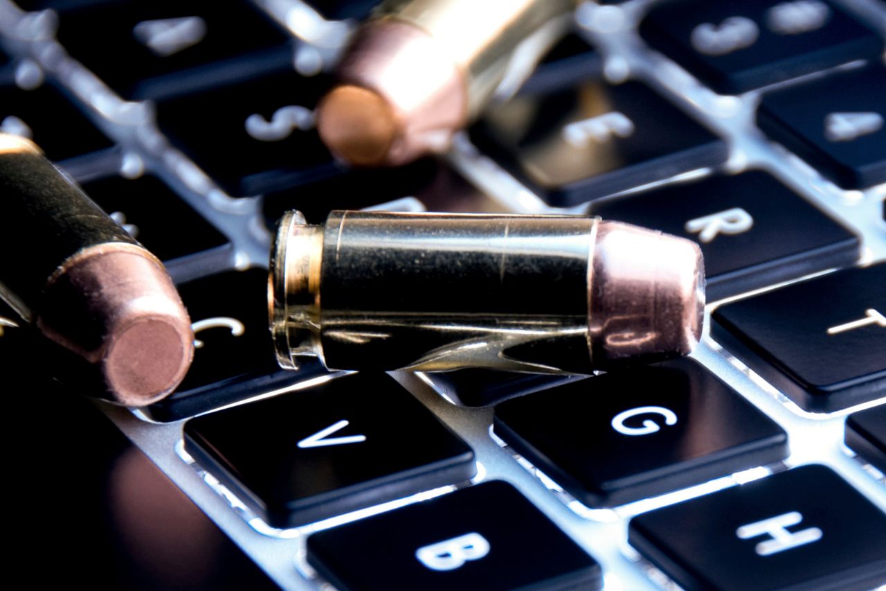 Kaspersky Lab ofiarą niezwykle zaawansowanego ataku. Kto za tym stoi?