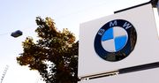 BMW wprowadzone na minę przez marokańskiego dostawcę kobaltu? Jest śledztwo