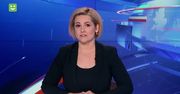"Nikt się nie garnie". Ekipa "Wiadomości" ma problem