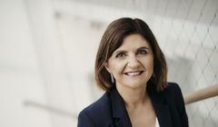 Agnieszka Getler – Kicman, Danone i Żywiec Zdrój: marki przyszłości są blisko konsumentów i chcą zrozumieć ich wartości, styl życia, potrzeby